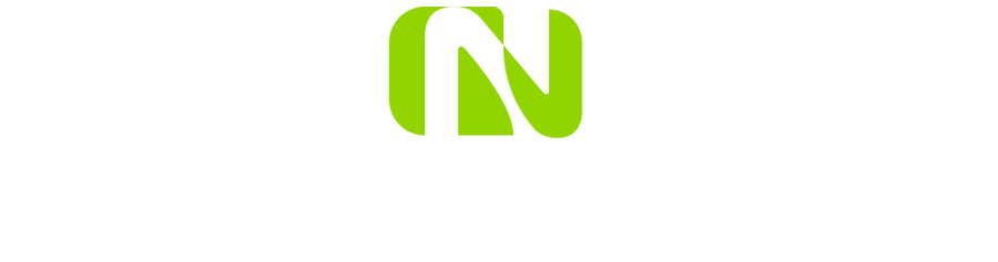 NOVAREEL