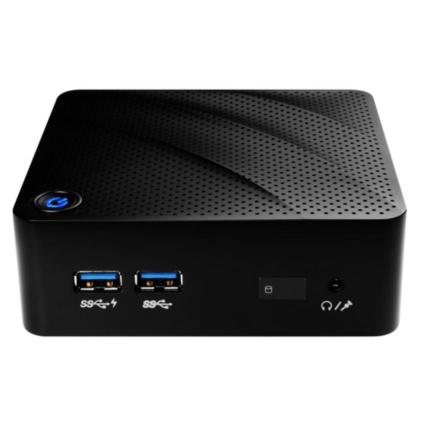 Mini PC para TPV 64 GB