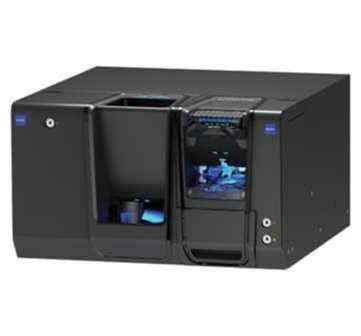 Sistemas cobro automatico 3