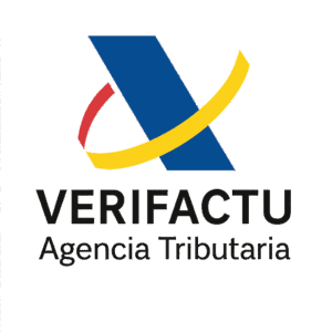 Logoverifactu 1 300x300